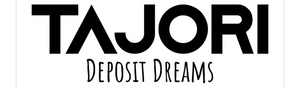 Tajori 